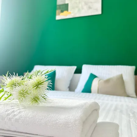 Midori